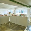 익산예술의전당미술관 이미지