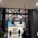 대형약국 이미지