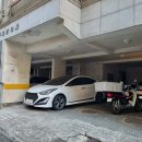 광장로30번길 이미지