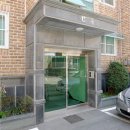 목현동 59 이미지