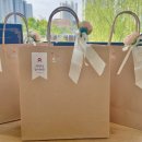 털로덮인친구들 동탄호수공원점 | 동탄강아지유치원 털로덮인친구들 동탄호수공원점 오픈 후기