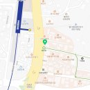 CU 소요산점 이미지