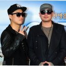 홀로서기 티스토리