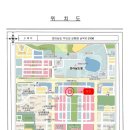 태광온누리약국 이미지