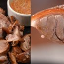 엄마손슈퍼 이미지