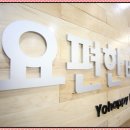 요편한비뇨기과의원 네이버블로그