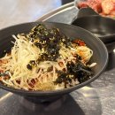 봉일천 장군집 | 인천 계산동 뒷고기 맛집 봉일천장군집 후기