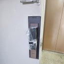 화남아파트 이미지