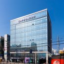 UR(의정부시)-[평화로]-하-64 | 허리통증, 다리저림 척추관 협착증 척추유합술 [의정부 양주 포천 동두천 연천 도봉산 노원]