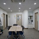 군포시생활문화센터 밴드연습실 이미지