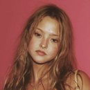 하프문베이 이미지