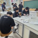 만리포고등학교 Daum카페