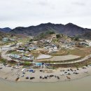 살미면 중원대로 2577-7, (세성리) | [충청북도 충주시] 수주팔봉 야영지