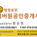 프리영어교습소
