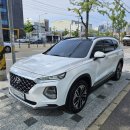 동행모터스 | 대구중고차판매 <지엘모터스> 깨끗하고 컨디션 좋은 중고차 저렴하게 구매하기