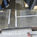 남태령어린이집 이미지