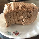 (주)노아에프엔비(노아베이커리 잠실엘스점) | 잠실빵집 노아베이커리 케익 맛집 ♥ 솔직후기 존맛탱