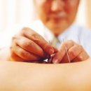 담연한의원 이미지