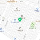 붙뜰네순대국