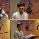 뮤지컬 마이 버킷 리스트 이데일리