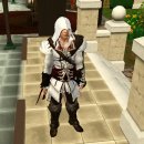 Assassin&#39;s Creed 이미지