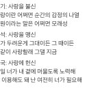 세비지럽 가사 중 니피들의 취향은 뭔지 궁금하잔아 이미지