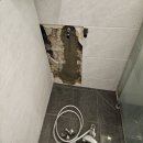 두산로14길 이미지