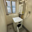 갈마1동행정복지센터 이미지