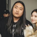 블랑코치킨 - 의왕시 호성로 50 | 블랑코치킨