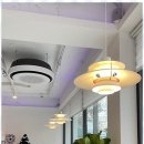 셀렉커피랩 부평점 이미지