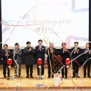 법인미래농업환경 이미지