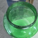 느린미학 | 집에서 즐기는 느린 미학, 수제 막걸리 만들기 (가양주 빚는 법) 🍶