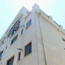 동교공인중개사사무소 이미지