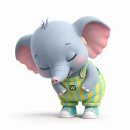 와이덱스보청기(잠실롯데점) | WSA 와이덱스 &amp; 시그니아 신제품 로드쇼(후기) : [잠실보청기] 와이덱스보청기 잠실롯데점