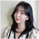 리안헤어 양평동점 네이버블로그