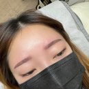 씨유 증산양우3차점 | 양산눈썹왁싱 잘하는곳 다온뷰티 눈썹추구미 찾는법 퍼스널브로우 후기 네일 주차 비포애프터 눈썹정리