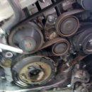 MJ모터스 이미지