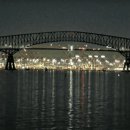 영원약품 이미지