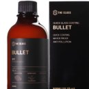 더클래스 오토 이미지