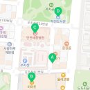 계양문화로 7번길 이미지