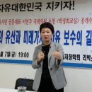 반성큰마트 이미지