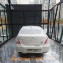 구산세차장 이미지