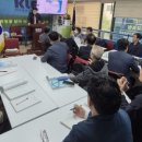 동부행정사 이미지