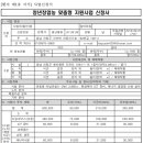 멘토 행정사사무소 이미지