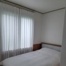 808 민박 이미지