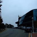 내일로 여행 2 이미지