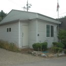 용정1리 경로당 이미지