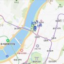 상일기획