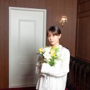 안양 범계 셀프사진관 기념일 커플사진, 블루라잇사진관 앤틱무드룸 1:1 보정 후기