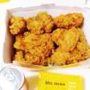 비에이치씨 치킨 둔촌점 이미지